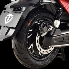 Roller / Scooter 2026 TAILG S91 SPORT ΕΤΟΙΜΟΠΑΡΑΔΟΤΟ-thumb-5