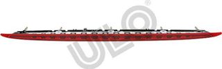 Φανάρι Πίσω 3ο Στοπ LED (Ε86) (ULO) / BMW Z4 (E85) 03-09 / 7171815 - 1 Τεμ