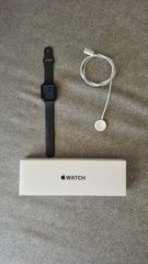 Apple watch SE 44mm gen2