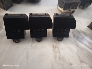 ΡΟΛΟΙ TOYOTA COROLLA 1992-1997 E101 83910-12470