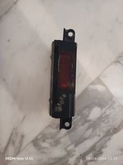 Ρολόι HYUNDAI ACCENT 1998-2002 9452025000