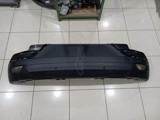 ΠΡΟΦΥΛΑΚΤΗΡΑΣ ΠΙΣΩ RENAULT CAPTUR 2020 2021 2022 2023 2024  **ΡΩΤΗΣΤΕ ΤΙΜΗ**