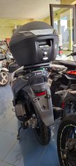 Voge SR16 200 2026-thumb-1