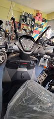 Voge SR16 200 2026-thumb-2