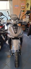 Voge SR16 200 2026-thumb-3