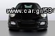 ΦΩΤΑ ΗΜΕΡΑΣ DRL ...... 20WATT........LED\Daytime Running Light DayLine...-thumb-2