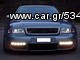 ΦΩΤΑ ΗΜΕΡΑΣ DRL ...... 20WATT........LED\Daytime Running Light DayLine...-thumb-4