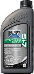 ΛΑΔΙ Si-7 100% SYNTHETIC ESTER 2T 1L | BEL-RAY