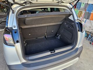 Opel Crossland 2024 - Aυτόματο - Full extra-thumb-20