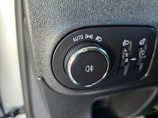Opel Crossland 2024 - Aυτόματο - Full extra-thumb-17