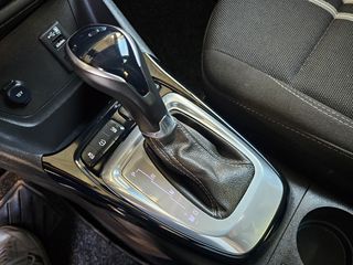 Opel Crossland 2024 - Aυτόματο - Full extra-thumb-16