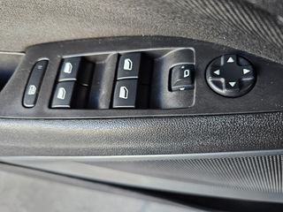Opel Crossland 2024 - Aυτόματο - Full extra-thumb-19