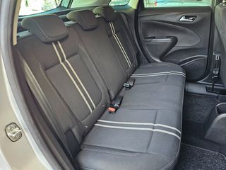 Opel Crossland 2024 - Aυτόματο - Full extra-thumb-10