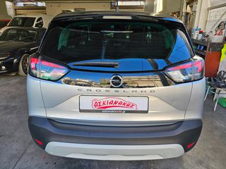 Opel Crossland 2024 - Aυτόματο - Full extra-thumb-5
