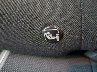 Opel Crossland 2024 - Aυτόματο - Full extra-thumb-11