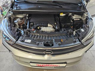 Opel Crossland 2024 - Aυτόματο - Full extra-thumb-21
