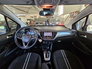 Opel Crossland 2024 - Aυτόματο - Full extra-thumb-12