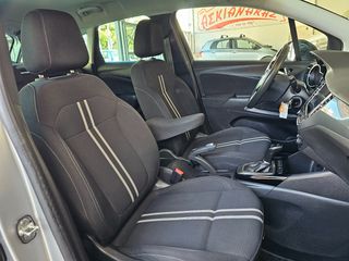 Opel Crossland 2024 - Aυτόματο - Full extra-thumb-9