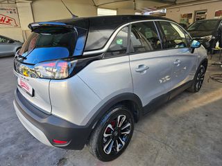 Opel Crossland 2024 - Aυτόματο - Full extra-thumb-6