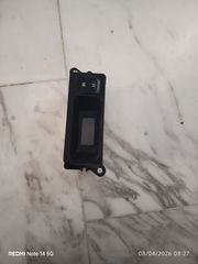 ΡΟΛΟΙ Honda Civic 1996 - 2001 39700-ST3-E0 [ΑΓΓΛΙΚΟ]