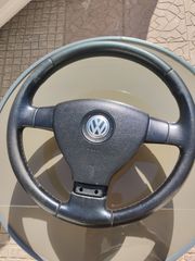 ΤΙΜΟΝΙ.VW.GOLF.