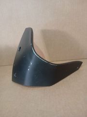 ΚΑΠΑΚΙ ΠΟΔΙΑΣ EΜΠΡΟΣ ΑΡ GILERA NEXUS 250-300-500