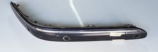 MERCEDES C CLASS W203 ΕΜΠΡΟΣ ΦΑΣΑ ΠΡΟΦΥΛΑΚΤΗΡΑ ΜΕ PARKTRONIC