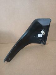 ΚΑΠΑΚΙ ΠΟΔΙΑΣ EΜΠΡΟΣ ΑΡ GILERA NEXUS 250-300-500-thumb-1