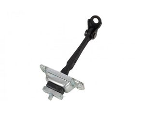 Carro Στοπ Πόρτας κατάλληλο για MITSUBISHI P/U L200 2006-2010 (KAT/KBT) / 5702A067T - 1 Τεμ