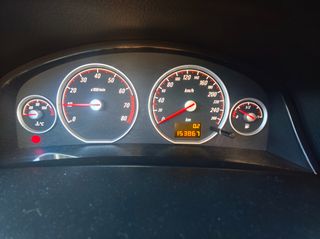 Opel Vectra 2006 1.8-thumb-6