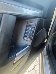 Opel Vectra 2006 1.8-thumb-8