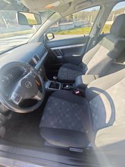 Opel Vectra 2006 1.8-thumb-9