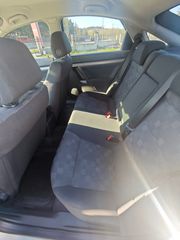 Opel Vectra 2006 1.8-thumb-10