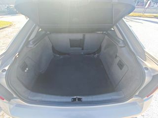 Opel Vectra 2006 1.8-thumb-11