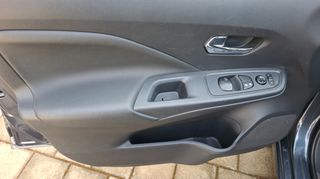 Nissan Micra 2023 1.0 IG-T N- ACENTA-thumb-13