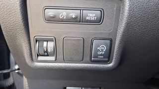 Nissan Micra 2023 1.0 IG-T N- ACENTA-thumb-12