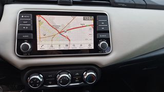 Nissan Micra 2023 1.0 IG-T N- ACENTA-thumb-18