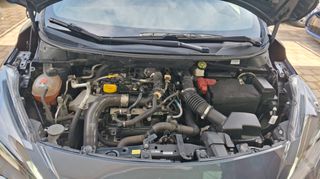 Nissan Micra 2023 1.0 IG-T N- ACENTA-thumb-19