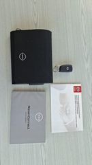 Nissan Micra 2023 1.0 IG-T N- ACENTA-thumb-20