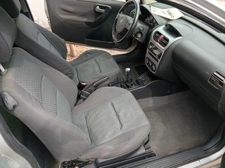 Opel Corsa 2003 CORSA-C-IKAS CARS-ΜΑΚΕΔΟΝΙΑ-thumb-10