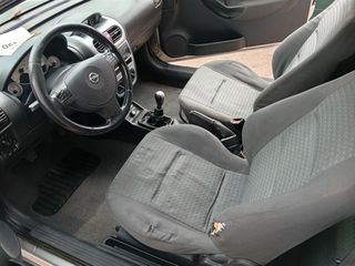 Opel Corsa 2003 CORSA-C-IKAS CARS-ΜΑΚΕΔΟΝΙΑ-thumb-12
