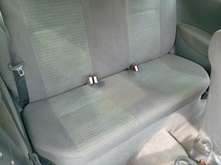 Opel Corsa 2003 CORSA-C-IKAS CARS-ΜΑΚΕΔΟΝΙΑ-thumb-13