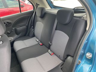 Nissan Micra 2017 A' XEΡΙ ΑΝΤΙΠΡΟΣΩΠΕΙΑΣ NISSAN-thumb-16