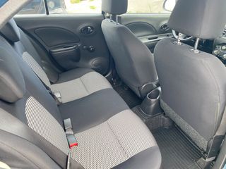 Nissan Micra 2017 A' XEΡΙ ΑΝΤΙΠΡΟΣΩΠΕΙΑΣ NISSAN-thumb-17