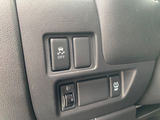 Nissan Micra 2017 A' XEΡΙ ΑΝΤΙΠΡΟΣΩΠΕΙΑΣ NISSAN-thumb-13