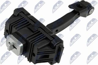 Carro Στοπ Πόρτας Εμπρός κατάλληλο για BMW X5 2000-2007 (E53) / 51218402502 - 1 Τεμ