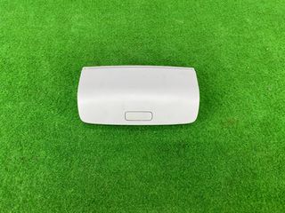 ΘΗΚΗ ΓΥΑΛΙΩΝ VW GOLF 5 04-08 // GOLF 6 08-13 //- ΡΩΤΗΣΤΕ ΤΙΜΗ - ΑΠΟΣΤΟΛΗ ΣΕ ΟΛΗ ΤΗΝ ΕΛΛΑΔΑ