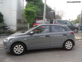 Hyundai i 20 2016 ΕΛΛΗΝΙΚΗΣ ΑΝΤΙΠΡΟΣΩΠΕΙΑΣ-DIESEL-EURO6-thumb-3