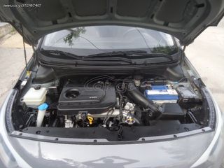Hyundai i 20 2016 ΕΛΛΗΝΙΚΗΣ ΑΝΤΙΠΡΟΣΩΠΕΙΑΣ-DIESEL-EURO6-thumb-4