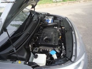 Hyundai i 20 2016 ΕΛΛΗΝΙΚΗΣ ΑΝΤΙΠΡΟΣΩΠΕΙΑΣ-DIESEL-EURO6-thumb-5